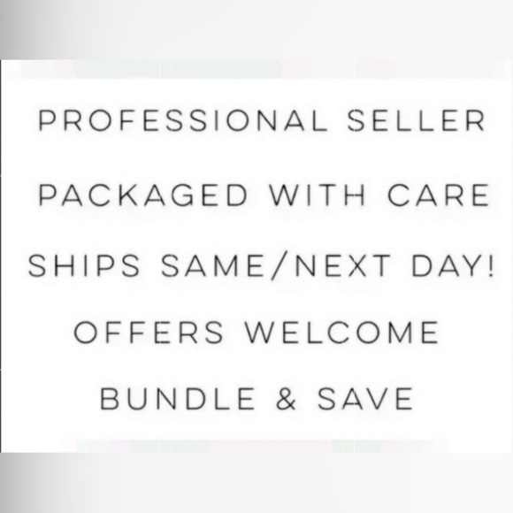 Indigo rein Jean shorts - Picture 5 of 5